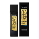 Axe Signature Italian Bergamot And Amber Wood Perfume - 80ml - ShopXonline